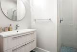 4 Blodgett Hollow - Photo 86