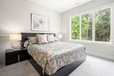 4 Blodgett Hollow - Photo 87