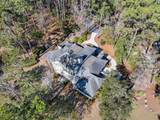 4 Blodgett Hollow - Photo 91