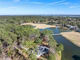 4 Blodgett Hollow - Photo 92