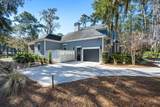 4 Blodgett Hollow - Photo 93
