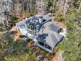 4 Blodgett Hollow - Photo 94