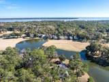 4 Blodgett Hollow - Photo 95