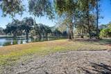 4 Blodgett Hollow - Photo 96