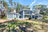 4 Blodgett Hollow - Photo 97