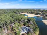 4 Blodgett Hollow - Photo 98