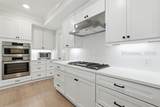 63 Skull Creek Drive - Photo 10