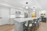63 Skull Creek Drive - Photo 11