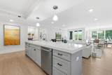 63 Skull Creek Drive - Photo 12