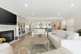 63 Skull Creek Drive - Photo 13