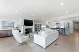 63 Skull Creek Drive - Photo 14