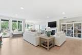 63 Skull Creek Drive - Photo 15