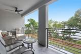 63 Skull Creek Drive - Photo 17