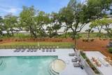63 Skull Creek Drive - Photo 18