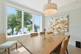 63 Skull Creek Drive - Photo 19