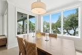 63 Skull Creek Drive - Photo 20