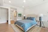 63 Skull Creek Drive - Photo 23