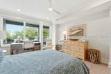 63 Skull Creek Drive - Photo 24