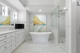 63 Skull Creek Drive - Photo 25