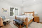 63 Skull Creek Drive - Photo 28
