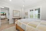 63 Skull Creek Drive - Photo 29