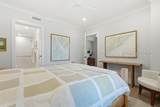 63 Skull Creek Drive - Photo 30