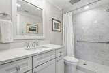 63 Skull Creek Drive - Photo 31