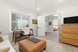 63 Skull Creek Drive - Photo 34