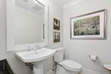 63 Skull Creek Drive - Photo 37
