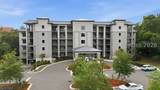 63 Skull Creek Drive - Photo 4