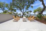 63 Skull Creek Drive - Photo 42