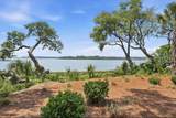 63 Skull Creek Drive - Photo 43