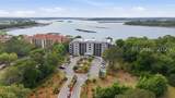 63 Skull Creek Drive - Photo 45