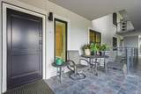 63 Skull Creek Drive - Photo 5