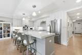 63 Skull Creek Drive - Photo 8