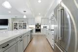 63 Skull Creek Drive - Photo 9