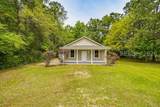 2216 Trask Parkway - Photo 1