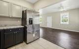 2216 Trask Parkway - Photo 10