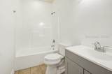 2216 Trask Parkway - Photo 13