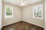 2216 Trask Parkway - Photo 14
