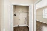 2216 Trask Parkway - Photo 16