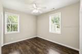 2216 Trask Parkway - Photo 17