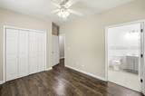 2216 Trask Parkway - Photo 18