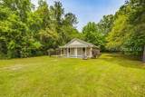 2216 Trask Parkway - Photo 2