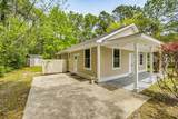 2216 Trask Parkway - Photo 20