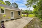 2216 Trask Parkway - Photo 21