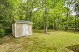 2216 Trask Parkway - Photo 22