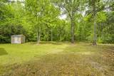 2216 Trask Parkway - Photo 23