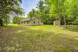 2216 Trask Parkway - Photo 24