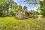 2216 Trask Parkway - Photo 25